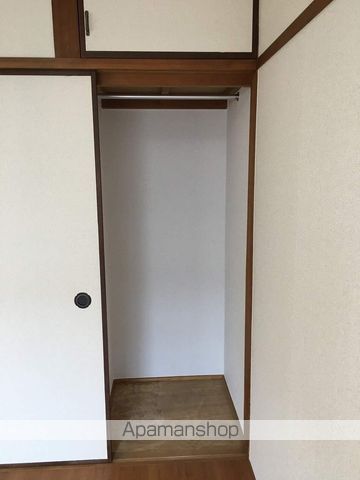 シングルハイツⅡ その他12