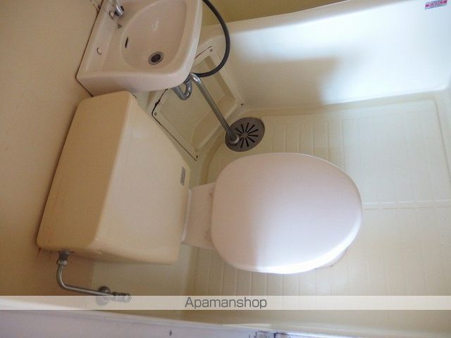 サンハイツ上町３ その他6