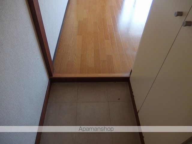 サンハイツ上町３ その他14