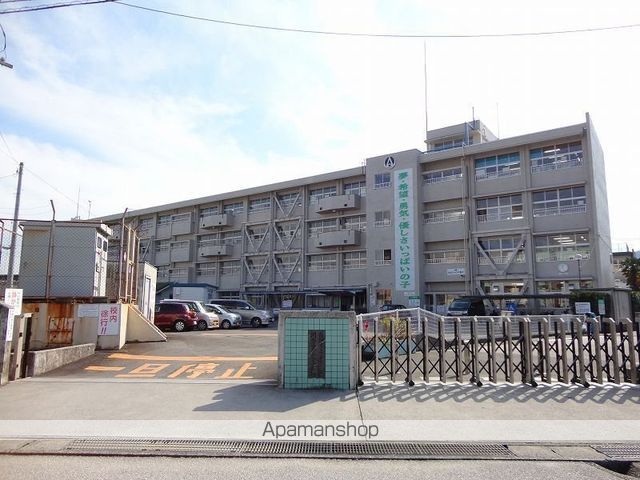 ハイツモンルージュ その他9