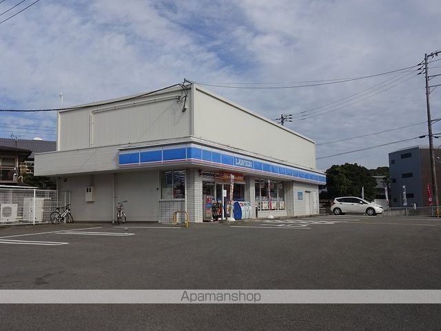 ハイツモンルージュ その他10