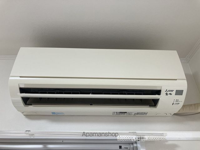ハイツモンルージュ その他22