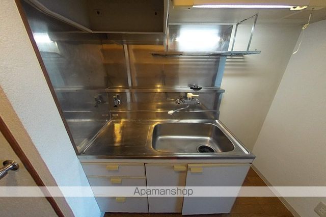 セントビレッジ その他4