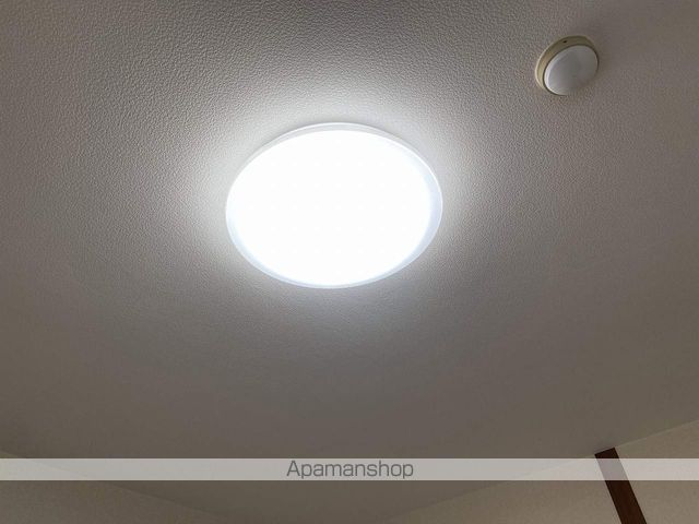 セントビレッジ その他17