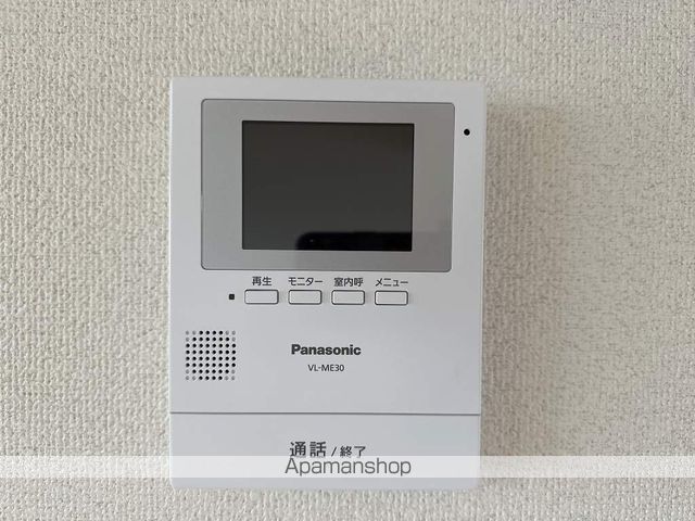 ロゼ３ その他15