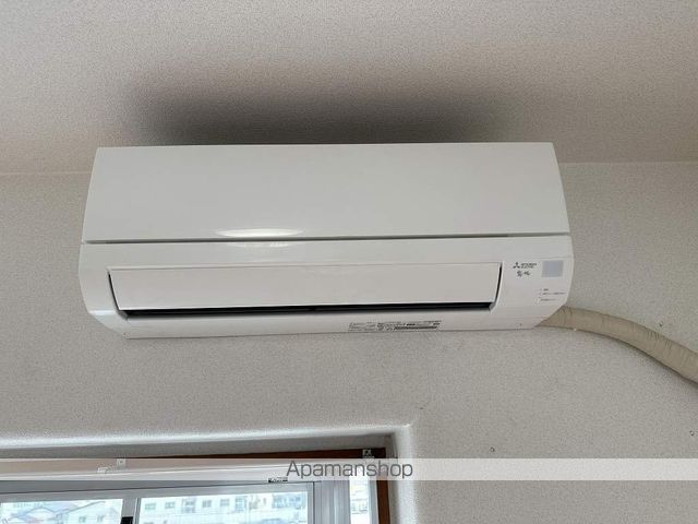 ロゼ３ その他17