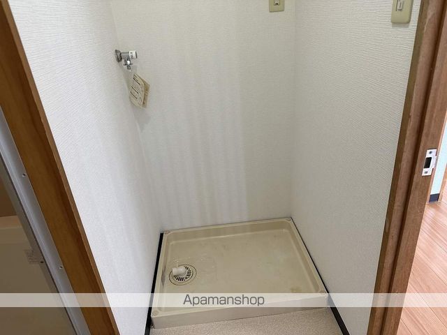 ロゼ３ その他19
