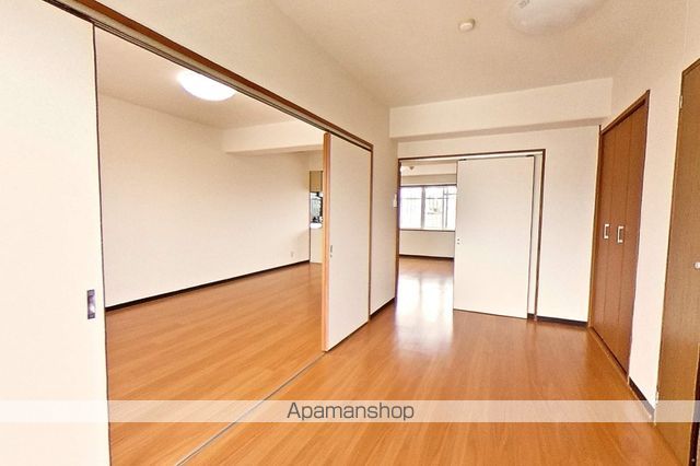 ロゼ３ その他24