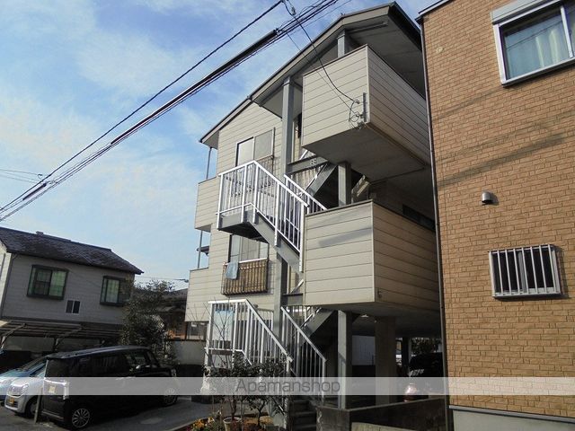 ＤＹハウス その他2