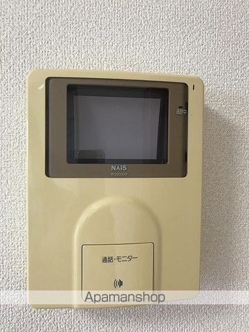 ヴィラ鯉ノ丸　Ⅰ その他15