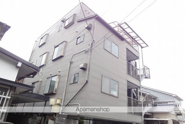 モーメント扇町 その他1