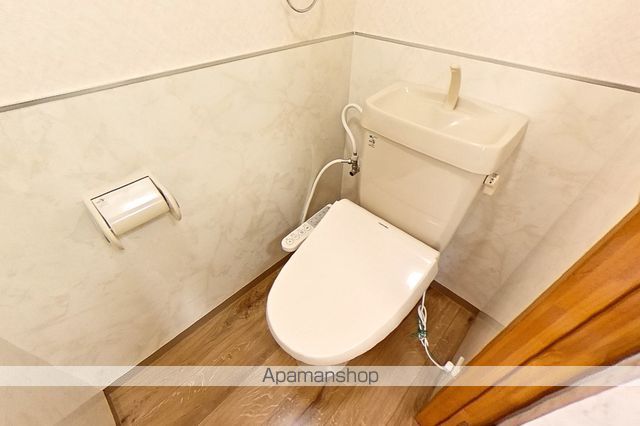 モーメント扇町 その他6