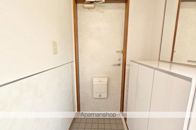モーメント扇町 その他14