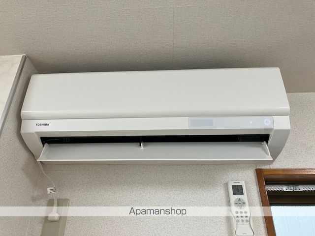 モーメント扇町 その他16