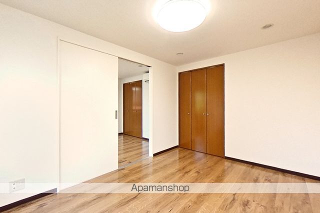 モーメント扇町 その他17