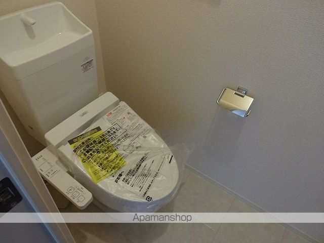 ヴァンヴェール大津 その他6