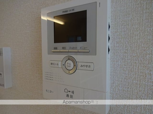 ヴァンヴェール大津 その他15