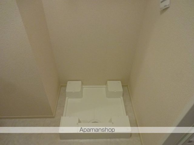 ヴァンヴェール大津 その他17