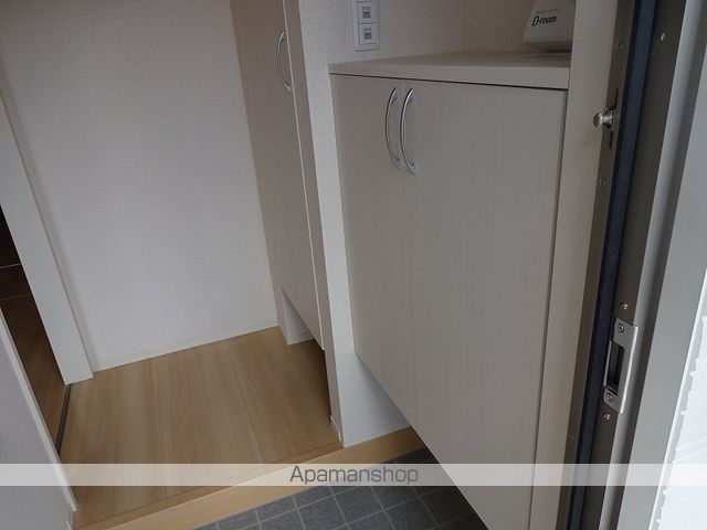 ヴァンヴェール大津 その他23