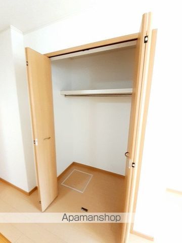 ＴＩＡＲＡ　Ⅱ その他12