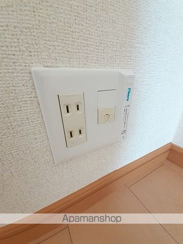 ＴＩＡＲＡ　Ⅱ その他18