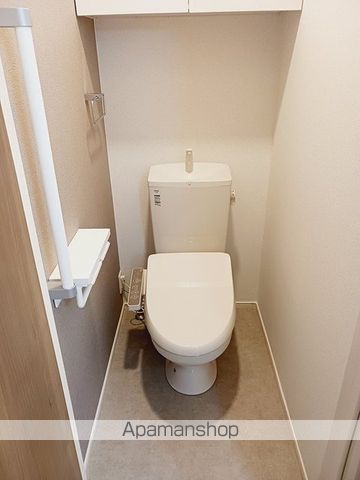 メゾンリアン その他6