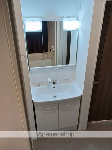 メゾンリアン その他11