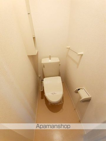 エテルノ その他6