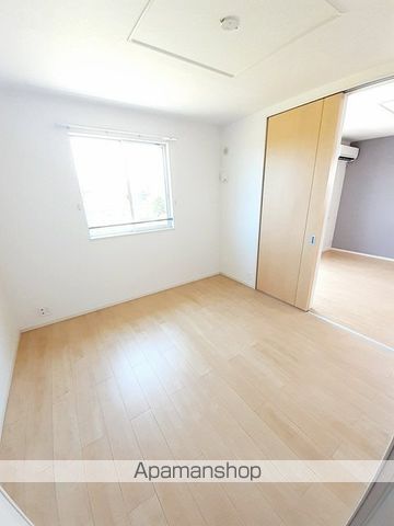 エテルノ その他17