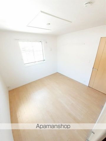 エテルノ その他18