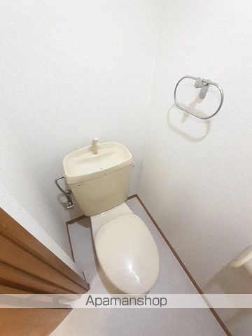 トランキル・ＳＡＩＢＡＲＡ その他6