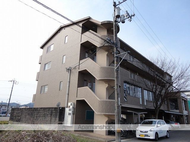 リーヴァかもべ その他2