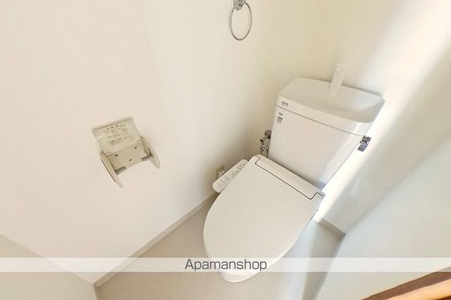 リーヴァかもべ その他6
