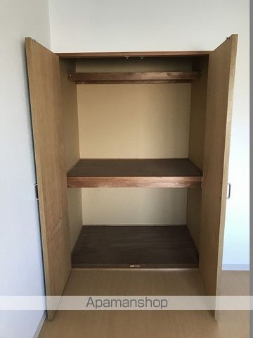 リーヴァかもべ その他12