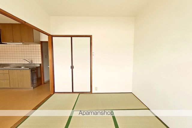 リーヴァかもべ その他21