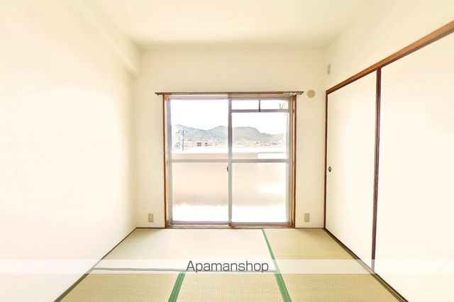 リーヴァかもべ その他22