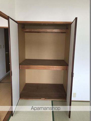 リーヴァかもべ その他23