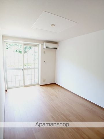 ヴィラシャルマンⅠ その他3