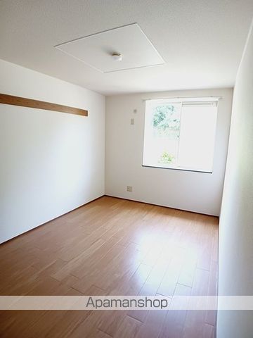 ヴィラシャルマンⅠ その他17