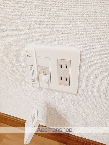 ヴィラシャルマンⅠ その他18