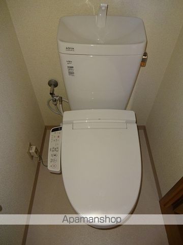 リーヴァかもべ その他6