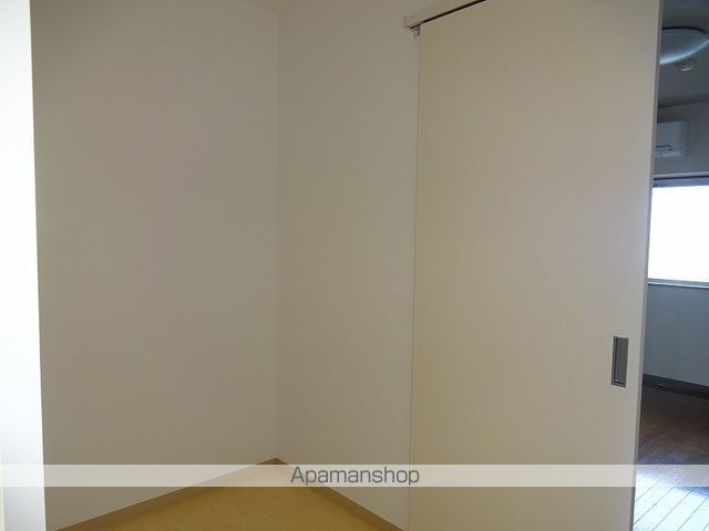 リーヴァかもべ その他12