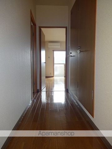 リーヴァかもべ その他14