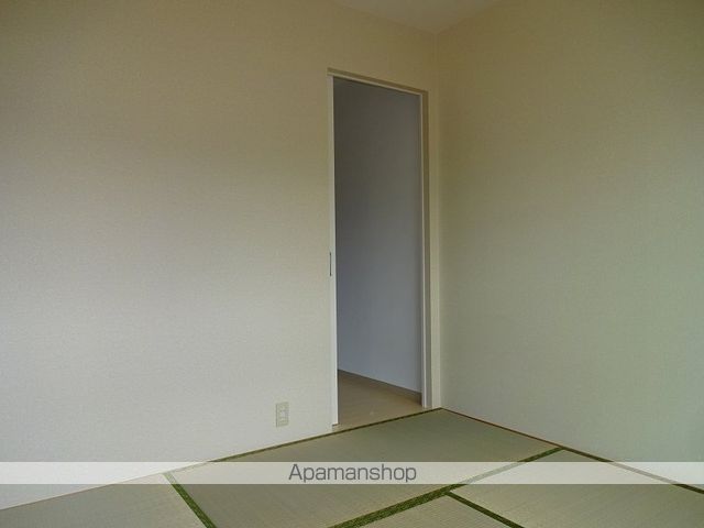 リーヴァかもべ その他19