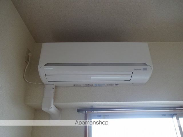 リーヴァかもべ その他23