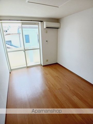 ソレアード　高岡 その他3