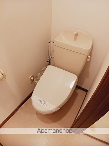 ソレアード　高岡 その他6