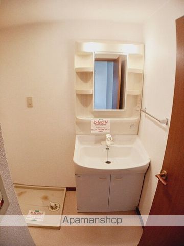 ソレアード　高岡 その他11
