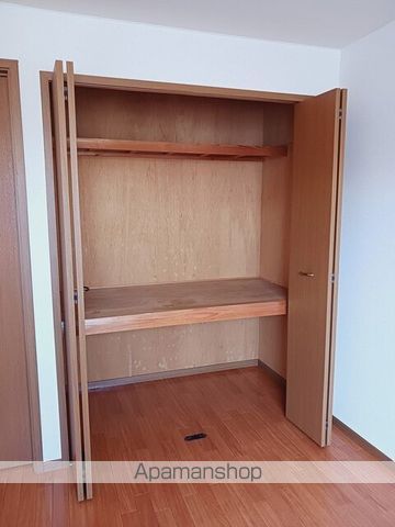 ソレアード　高岡 その他12