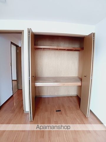 ソレアード　高岡 その他12